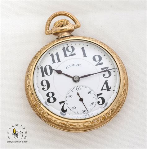 abraham lincoln pocket watch replica|lincoln's pocket watch history.